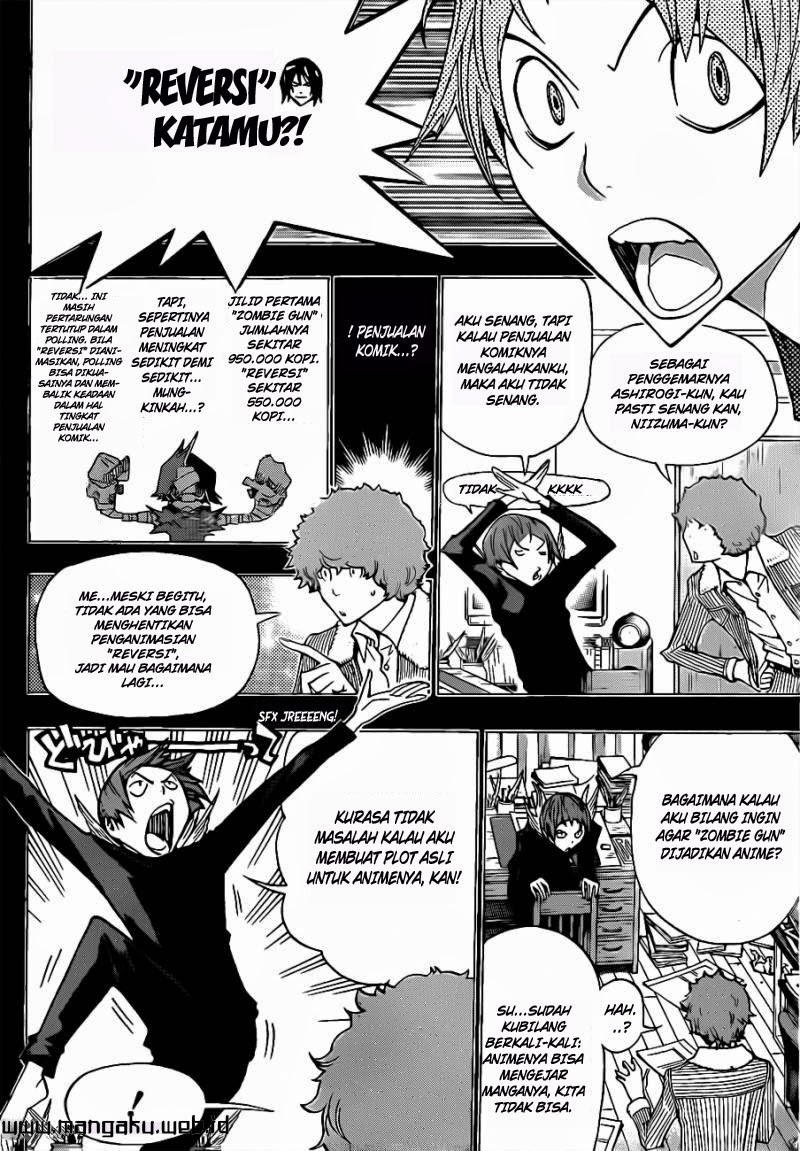 image-komik-bakuman-chapter-164-15/21