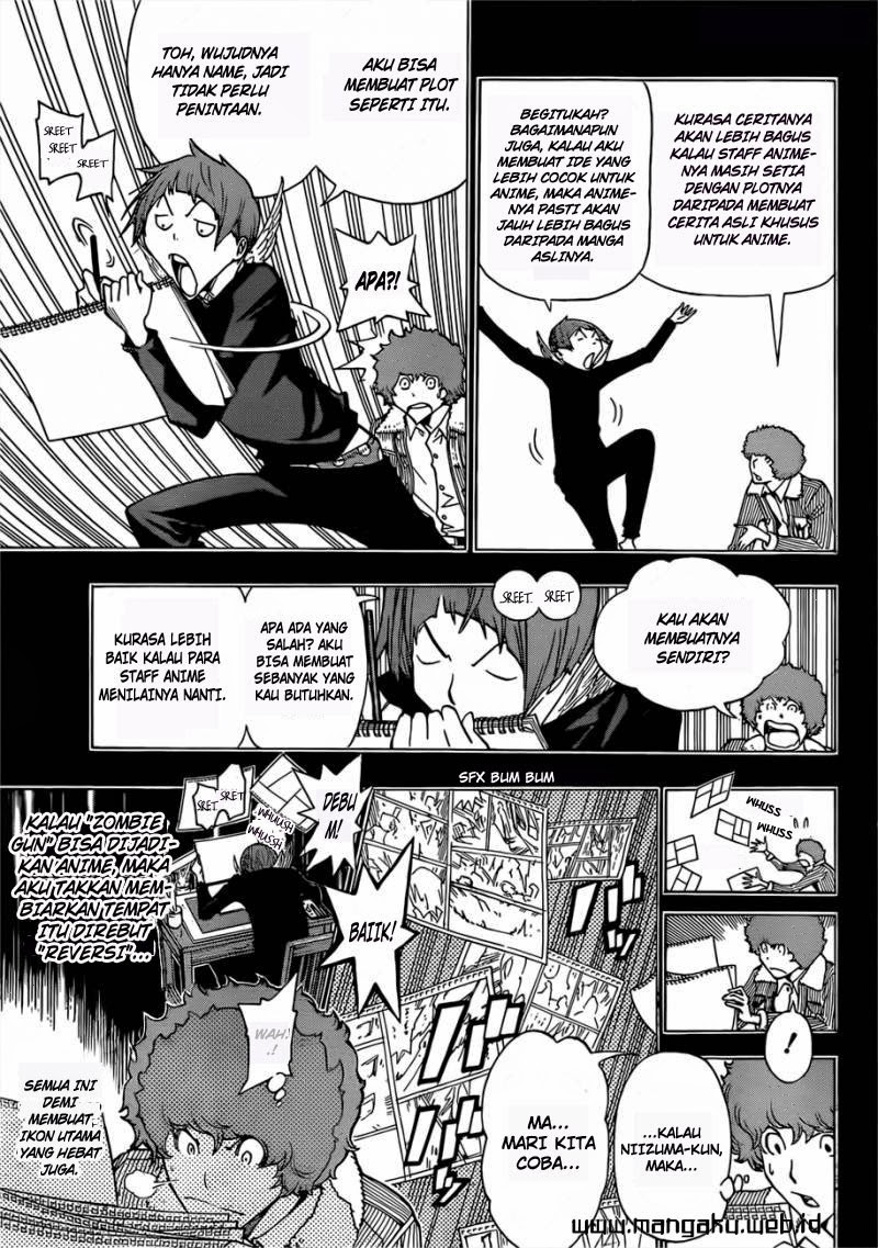image-komik-bakuman-chapter-164-16/21