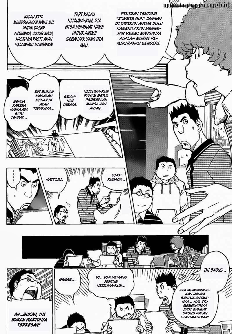 image-komik-bakuman-chapter-164-17/21