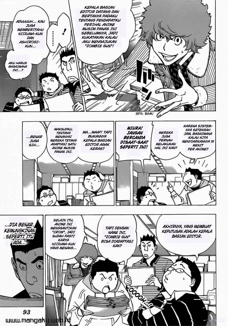 image-komik-bakuman-chapter-164-18/21