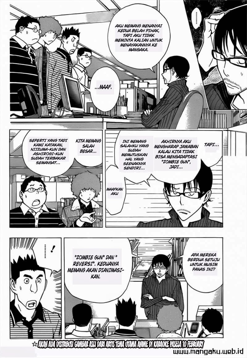 image-komik-bakuman-chapter-164-19/21