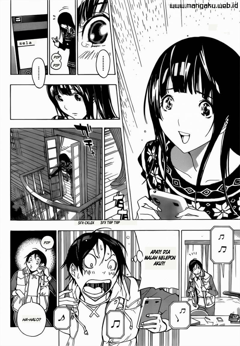image-komik-bakuman-chapter-165-0/21