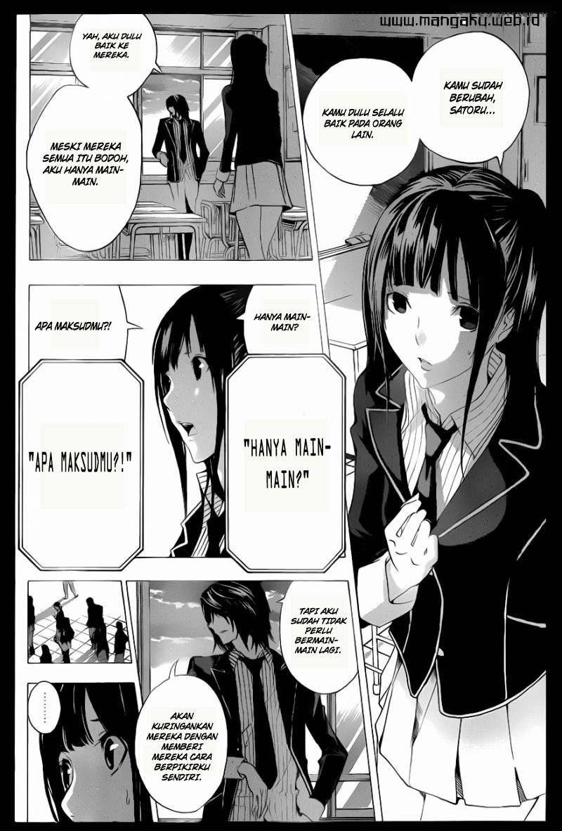 image-komik-bakuman-chapter-165-2/21