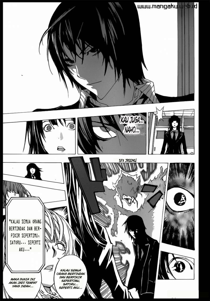 image-komik-bakuman-chapter-165-3/21
