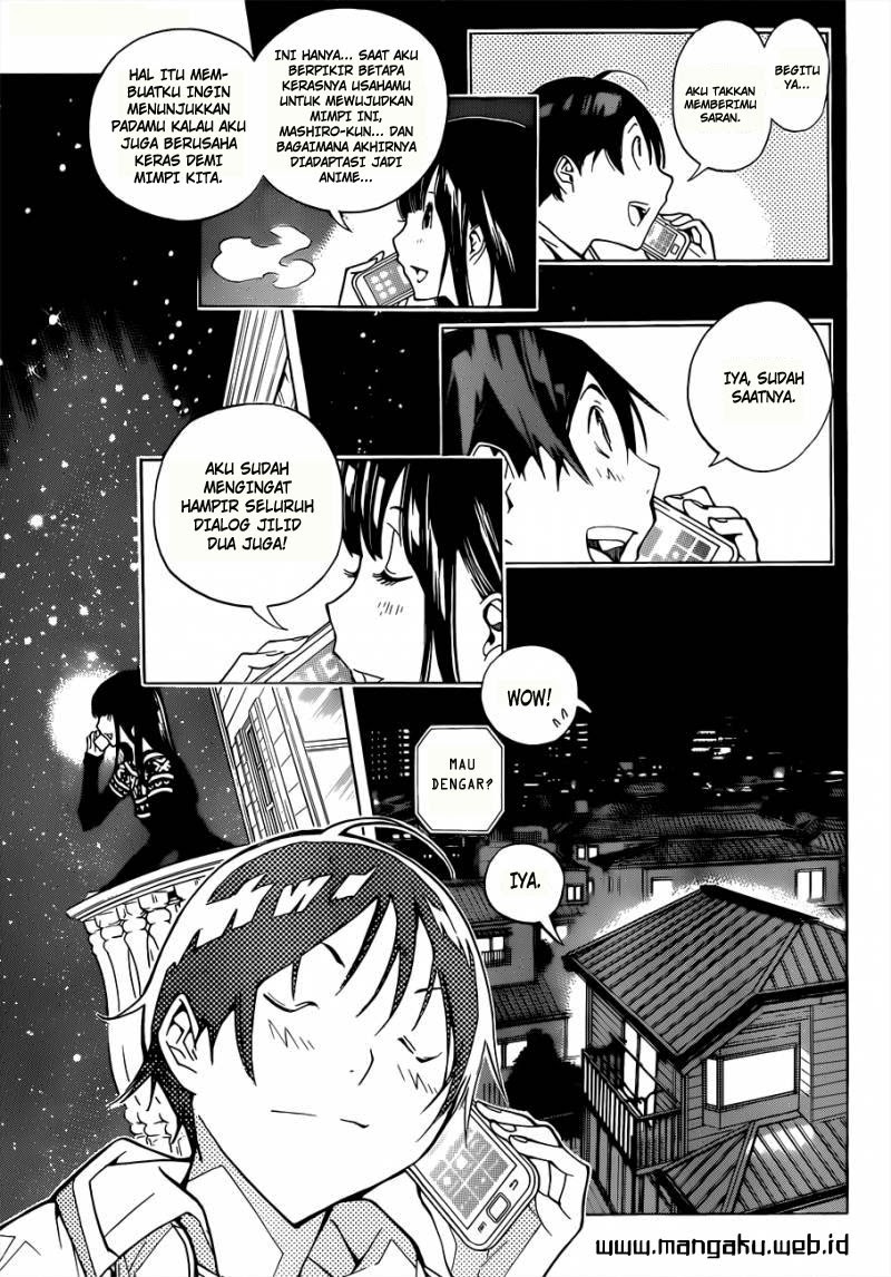 image-komik-bakuman-chapter-165-5/21
