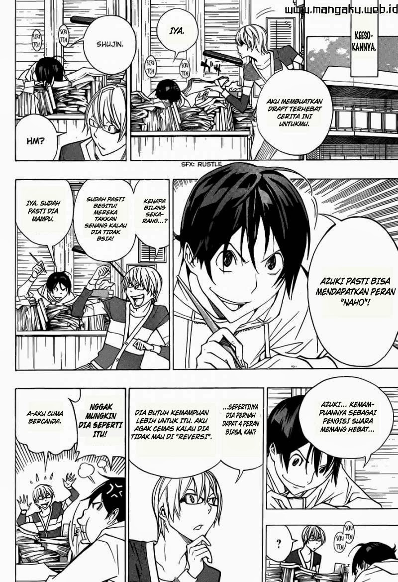image-komik-bakuman-chapter-165-6/21