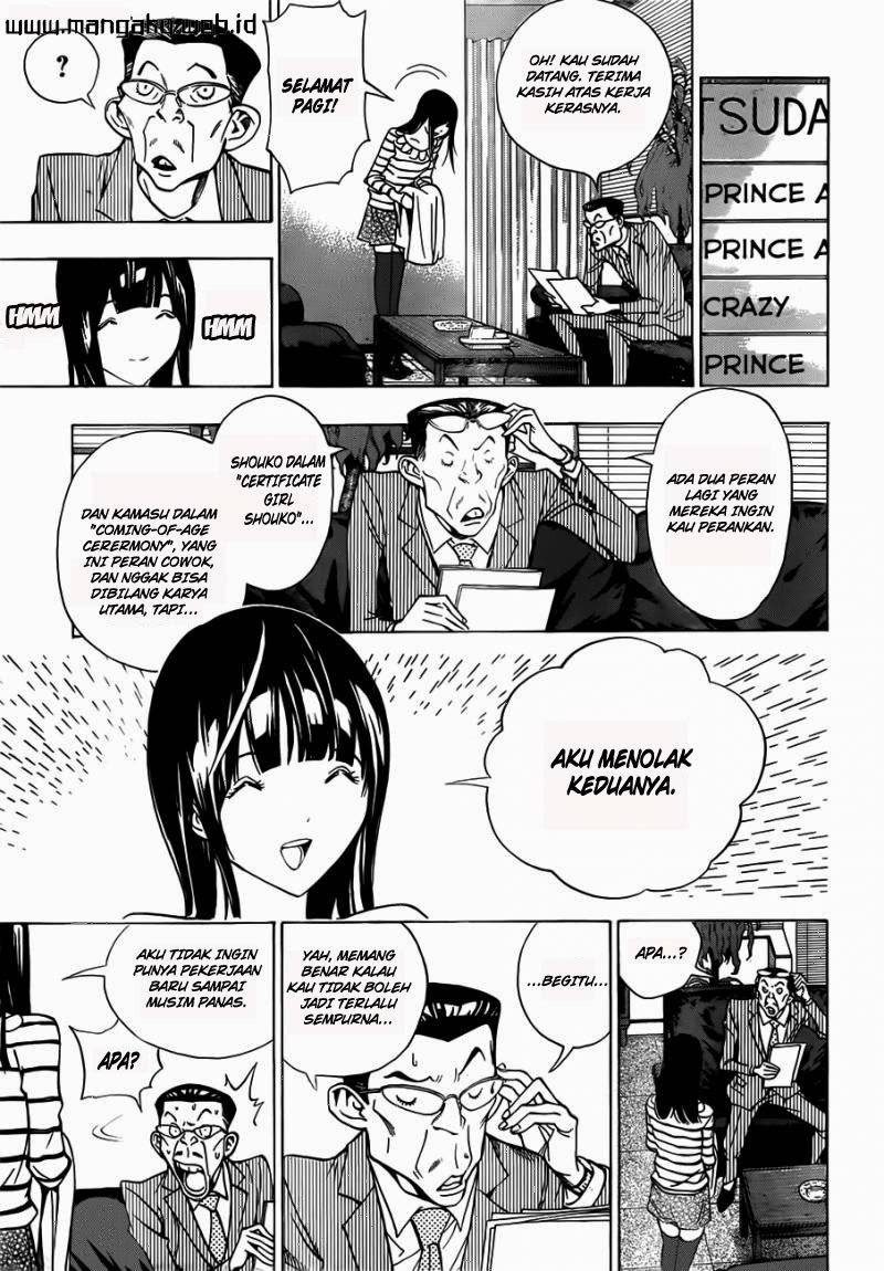 image-komik-bakuman-chapter-165-7/21