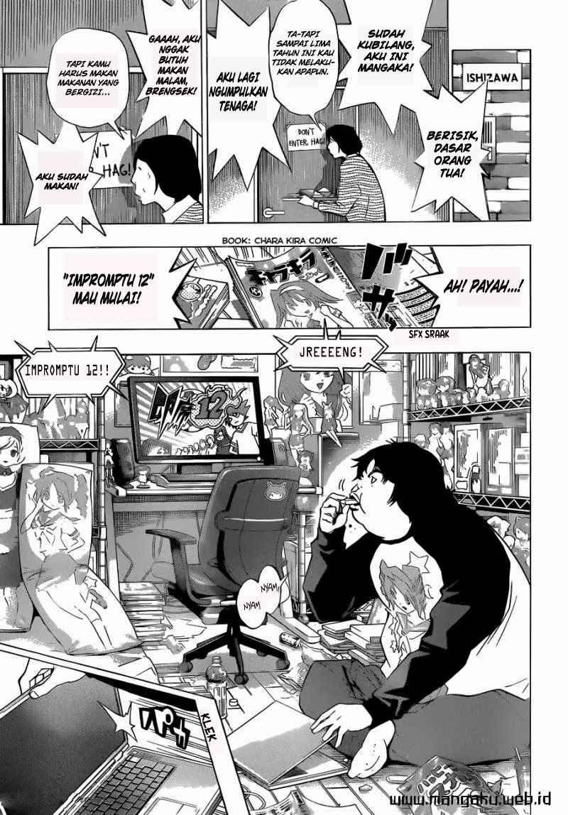 image-komik-bakuman-chapter-165-9/21