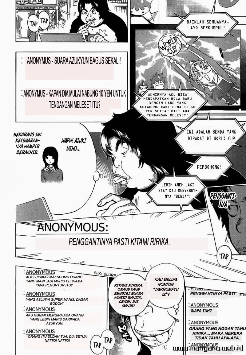 image-komik-bakuman-chapter-165-11/21