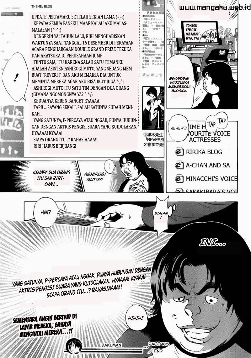 image-komik-bakuman-chapter-165-12/21