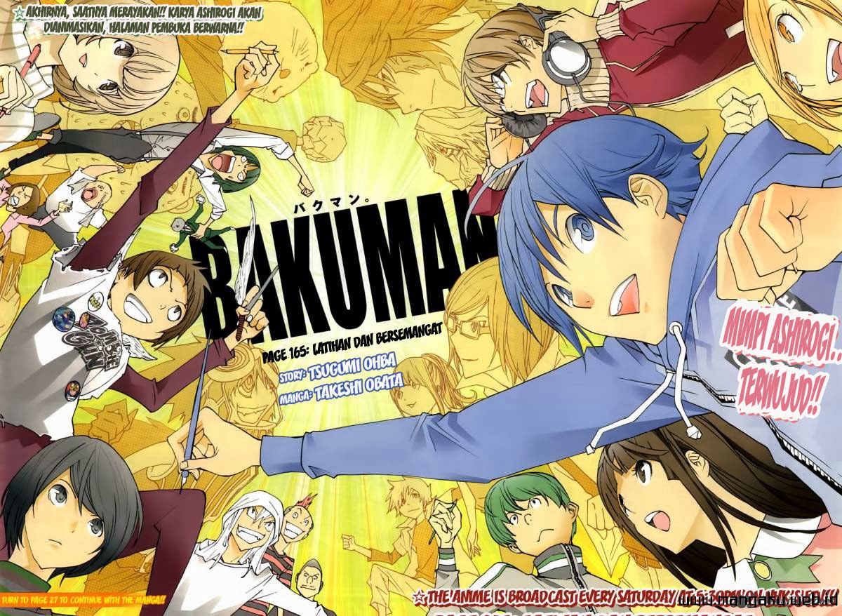 image-komik-bakuman-chapter-165-14/21