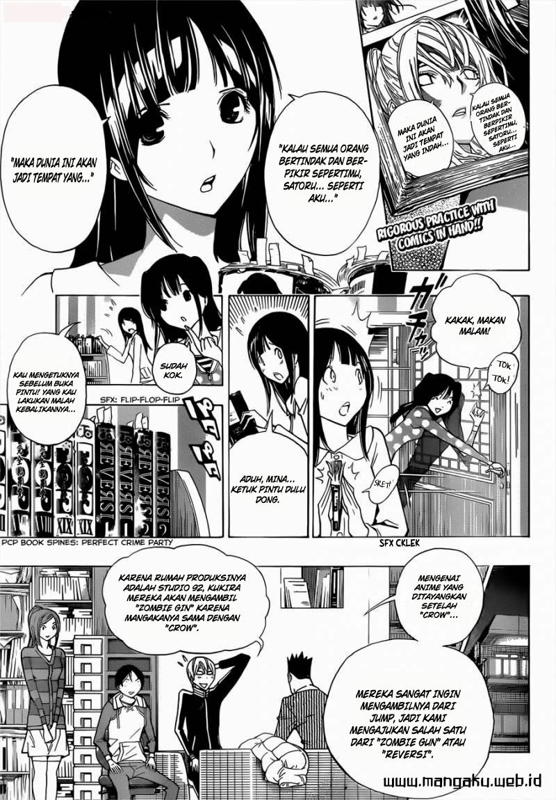 image-komik-bakuman-chapter-165-15/21