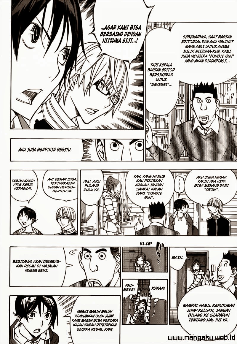 image-komik-bakuman-chapter-165-16/21