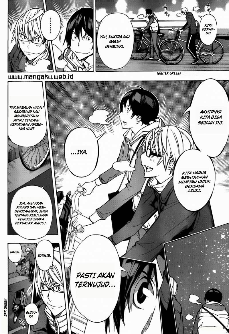 image-komik-bakuman-chapter-165-18/21