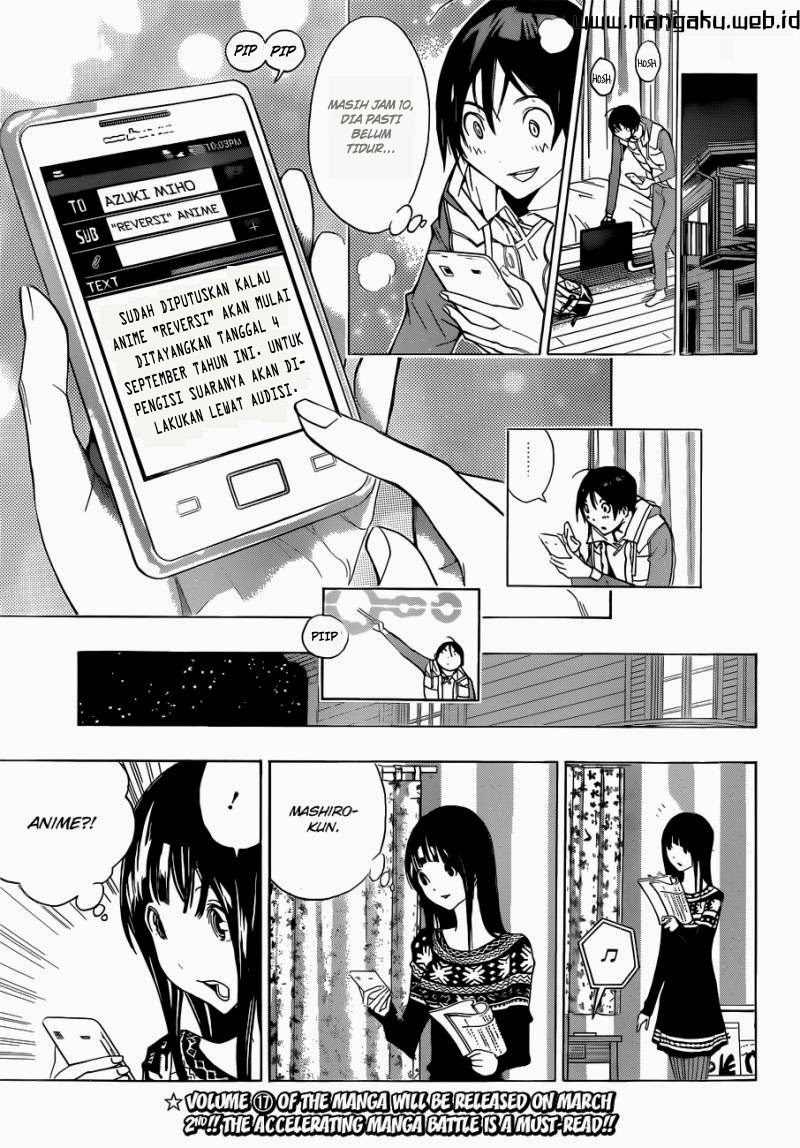 image-komik-bakuman-chapter-165-19/21