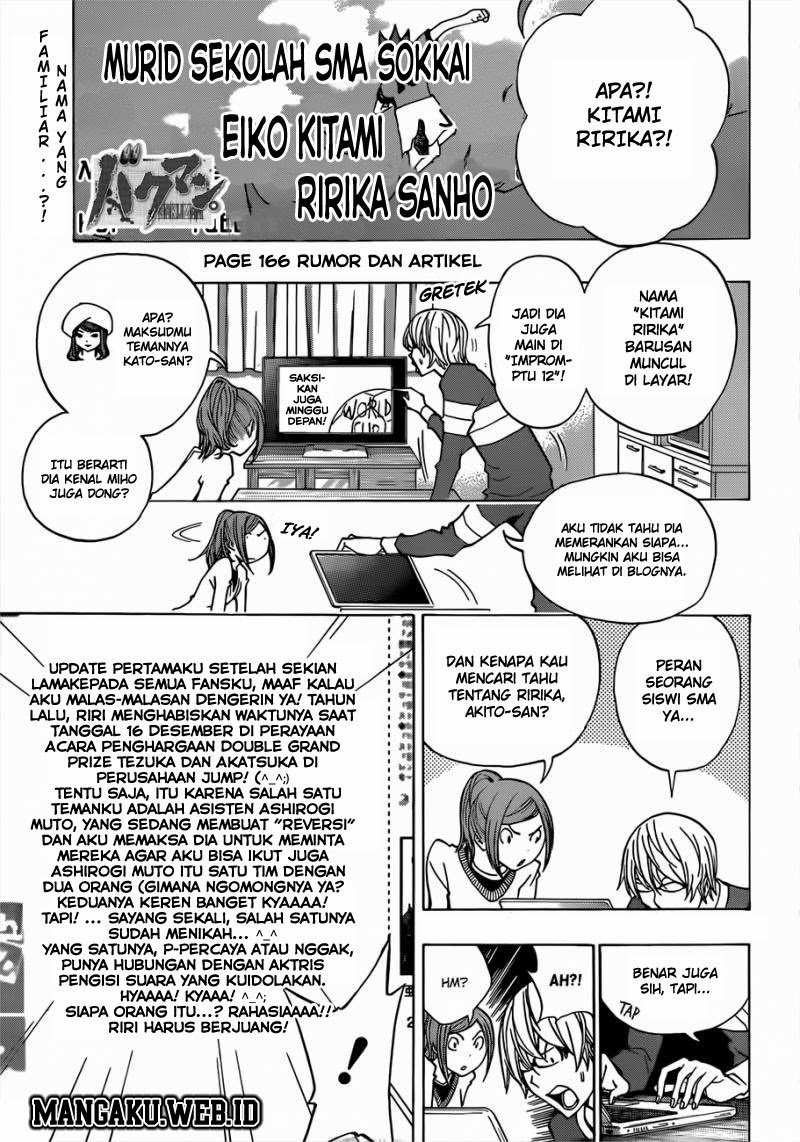 image-komik-bakuman-chapter-166-0/20