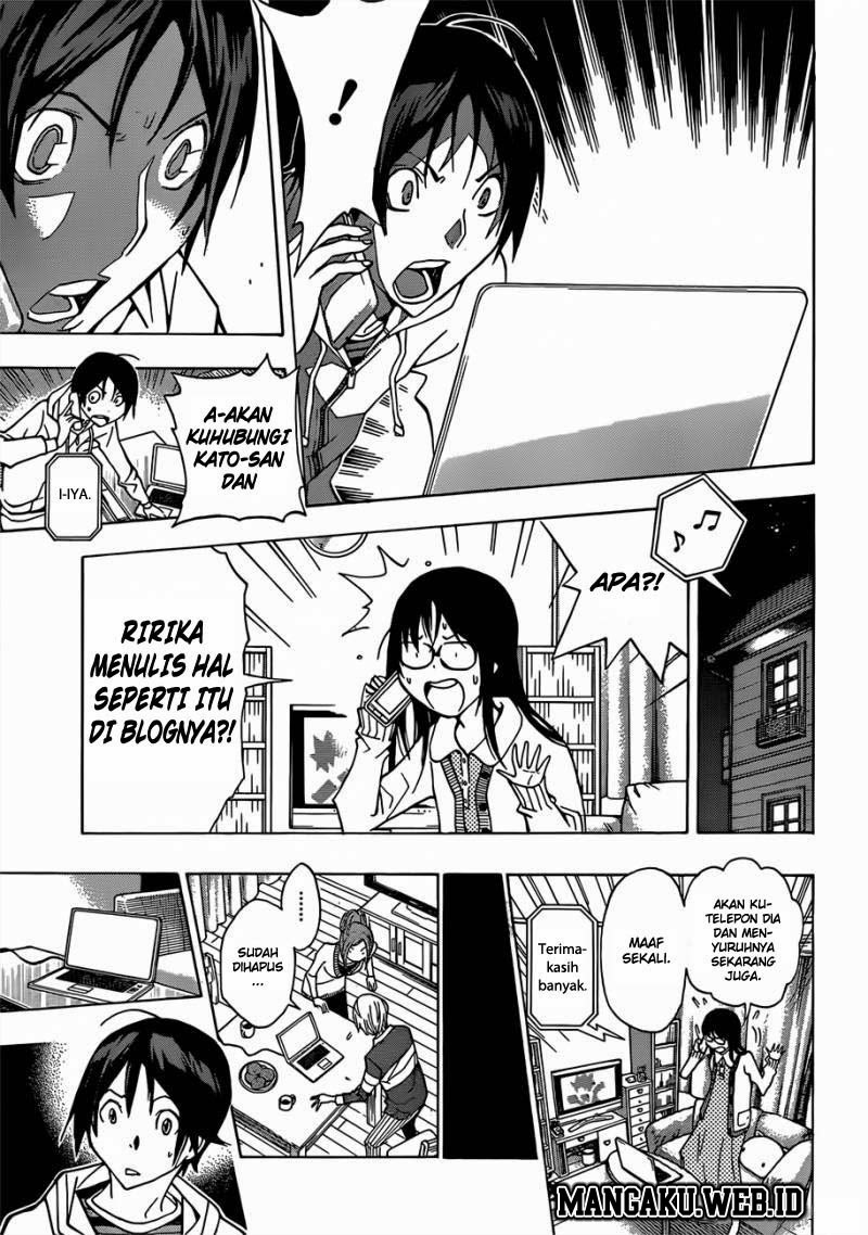 image-komik-bakuman-chapter-166-2/20