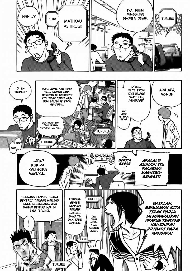 image-komik-bakuman-chapter-166-14/20
