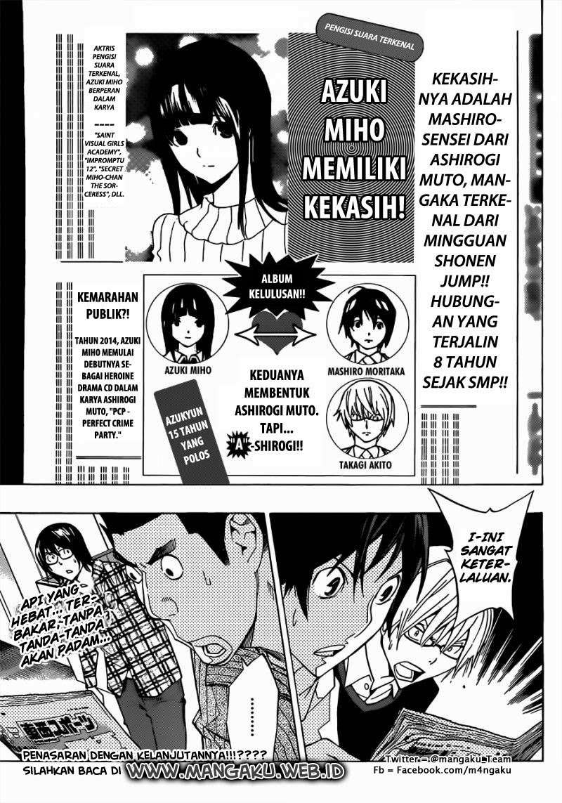 image-komik-bakuman-chapter-166-18/20