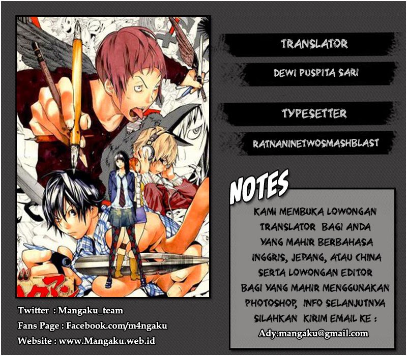 image-komik-bakuman-chapter-166-19/20