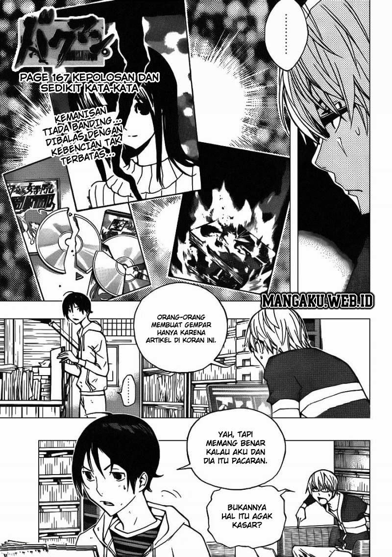 image-komik-bakuman-chapter-167-0/20