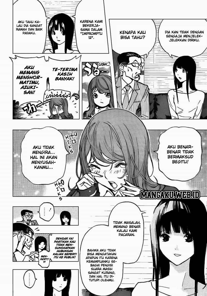 image-komik-bakuman-chapter-167-7/20