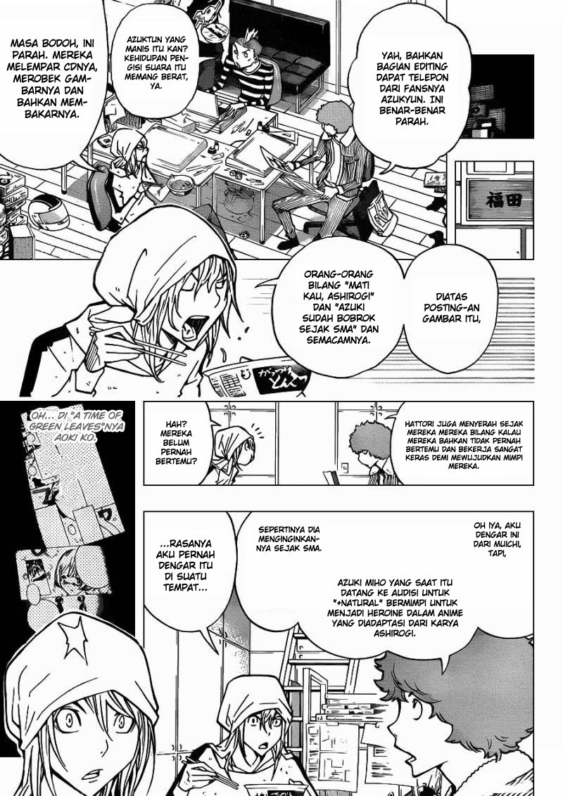 image-komik-bakuman-chapter-167-14/20