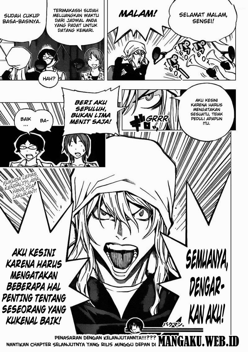 image-komik-bakuman-chapter-167-18/20