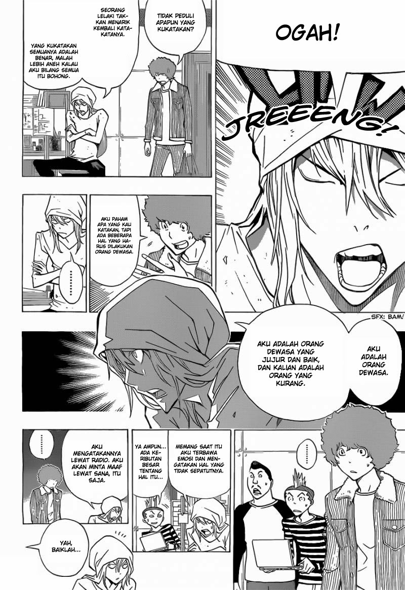 image-komik-bakuman-chapter-168-5/18