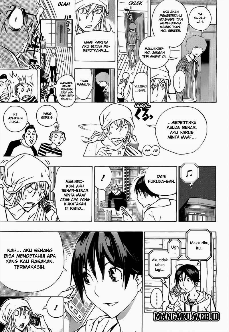 image-komik-bakuman-chapter-168-6/18