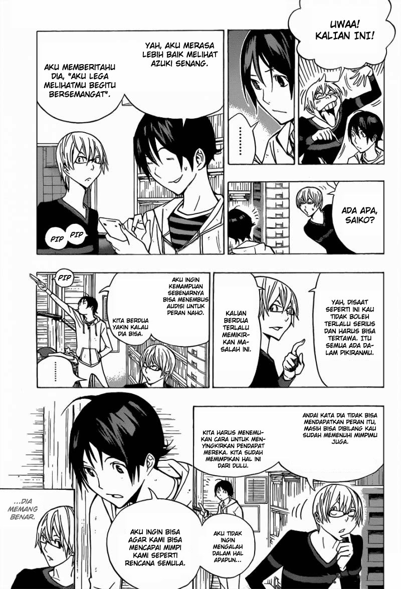image-komik-bakuman-chapter-168-10/18
