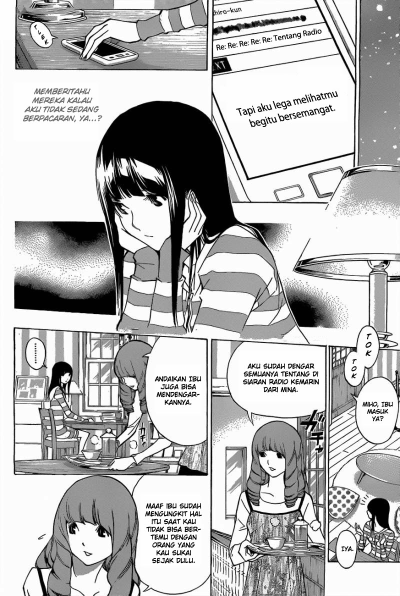 image-komik-bakuman-chapter-168-11/18