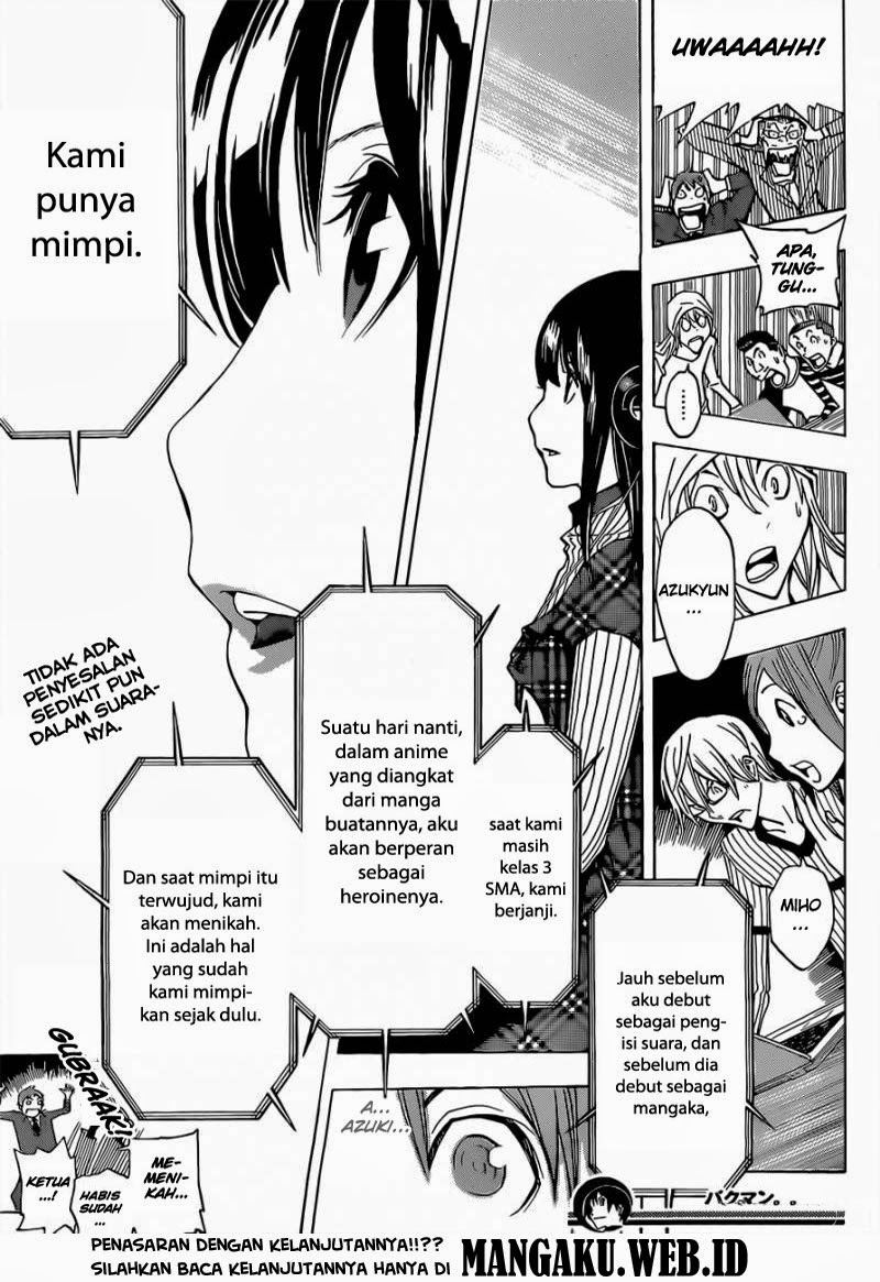 image-komik-bakuman-chapter-168-16/18