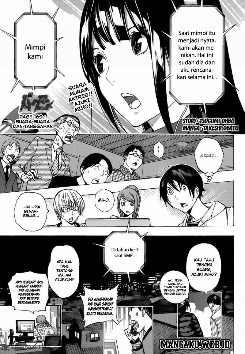 image-komik-bakuman-chapter-169-0/20