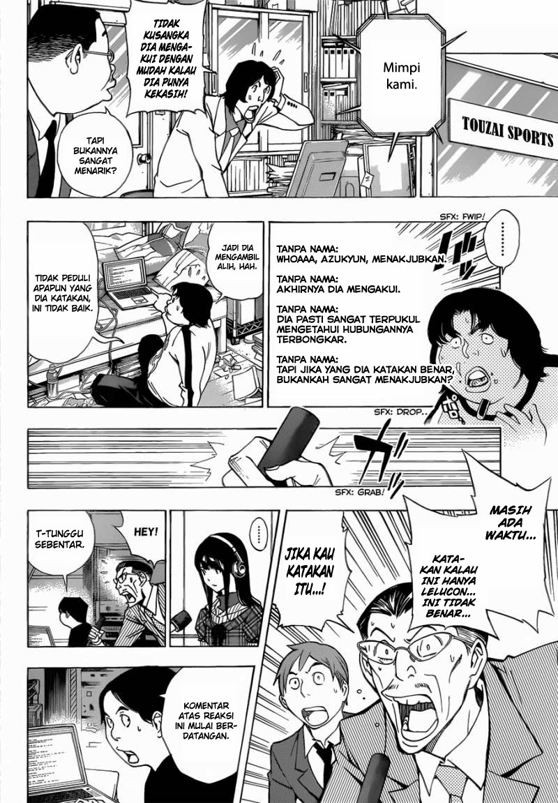 image-komik-bakuman-chapter-169-1/20