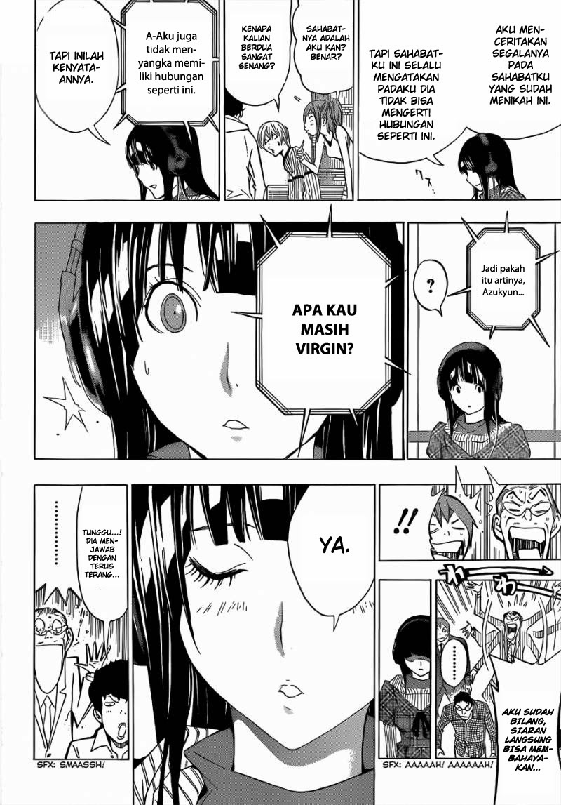 image-komik-bakuman-chapter-169-9/20