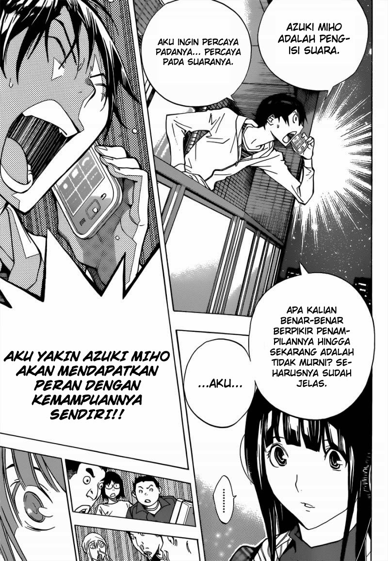 image-komik-bakuman-chapter-169-14/20