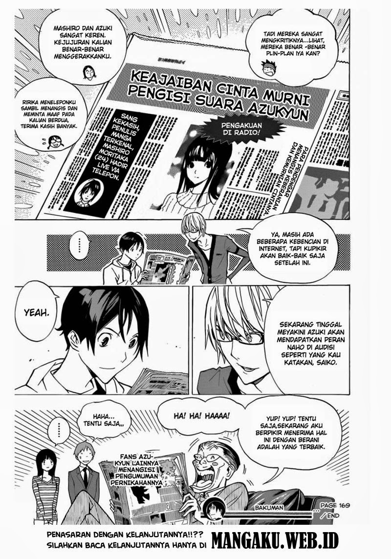 image-komik-bakuman-chapter-169-18/20