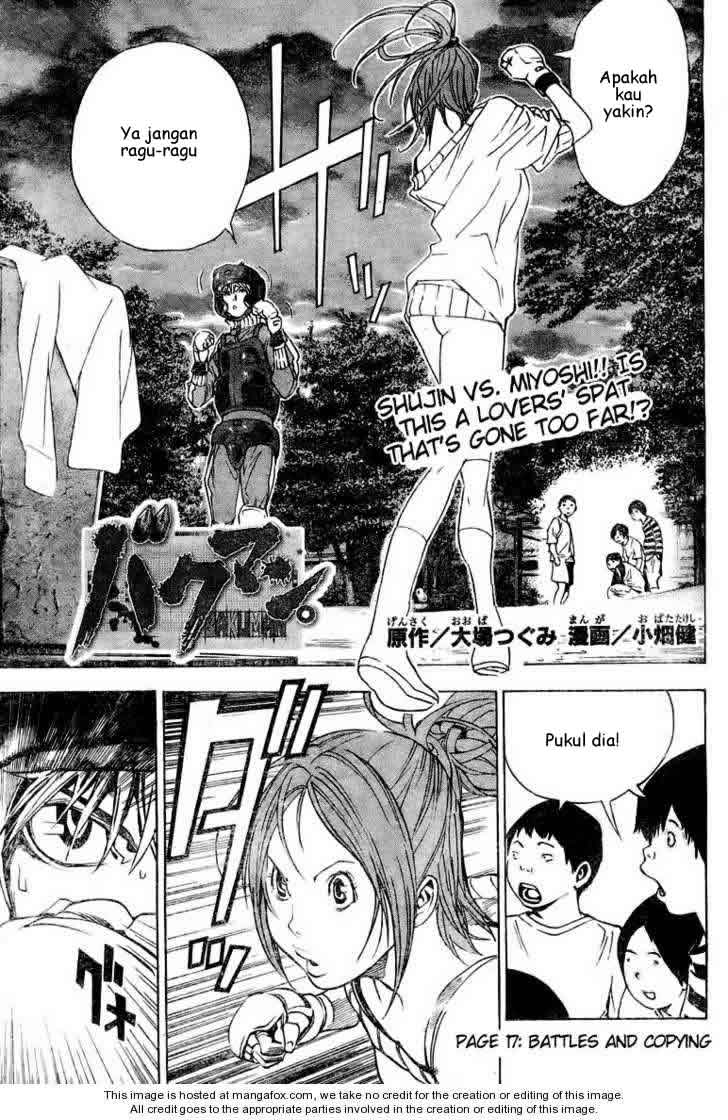 image-komik-bakuman-chapter-17-0/21