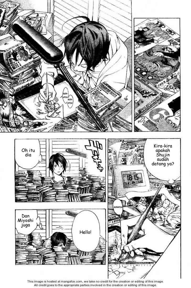 image-komik-bakuman-chapter-17-2/21