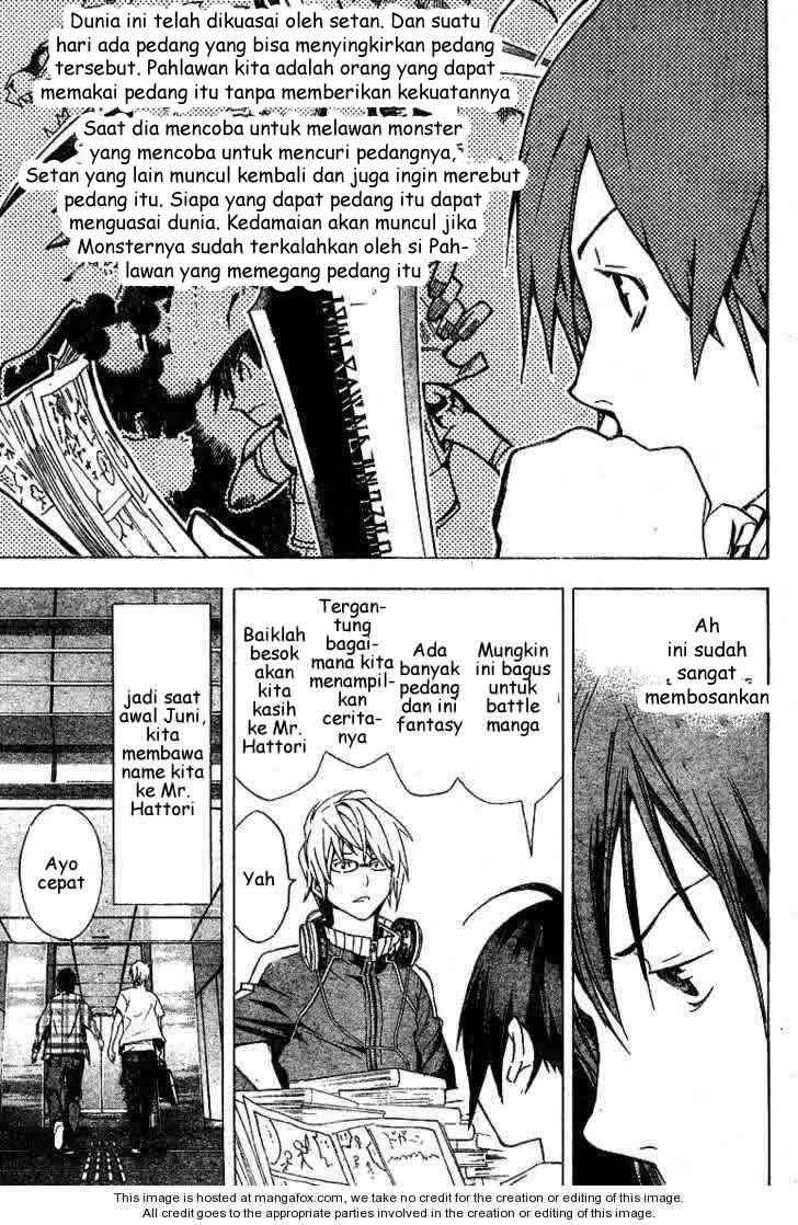 image-komik-bakuman-chapter-17-14/21