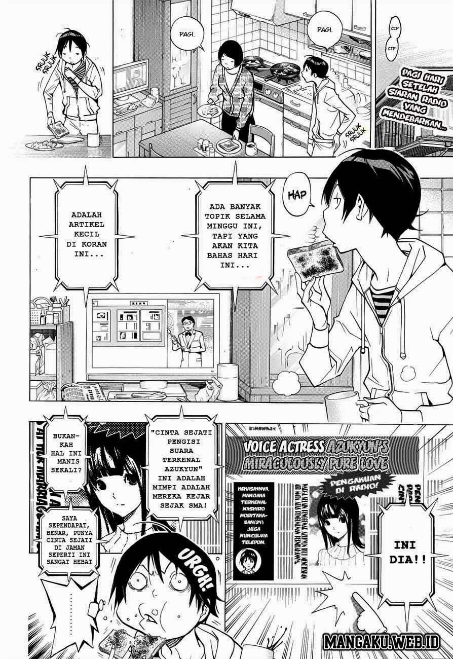 image-komik-bakuman-chapter-170-0/21