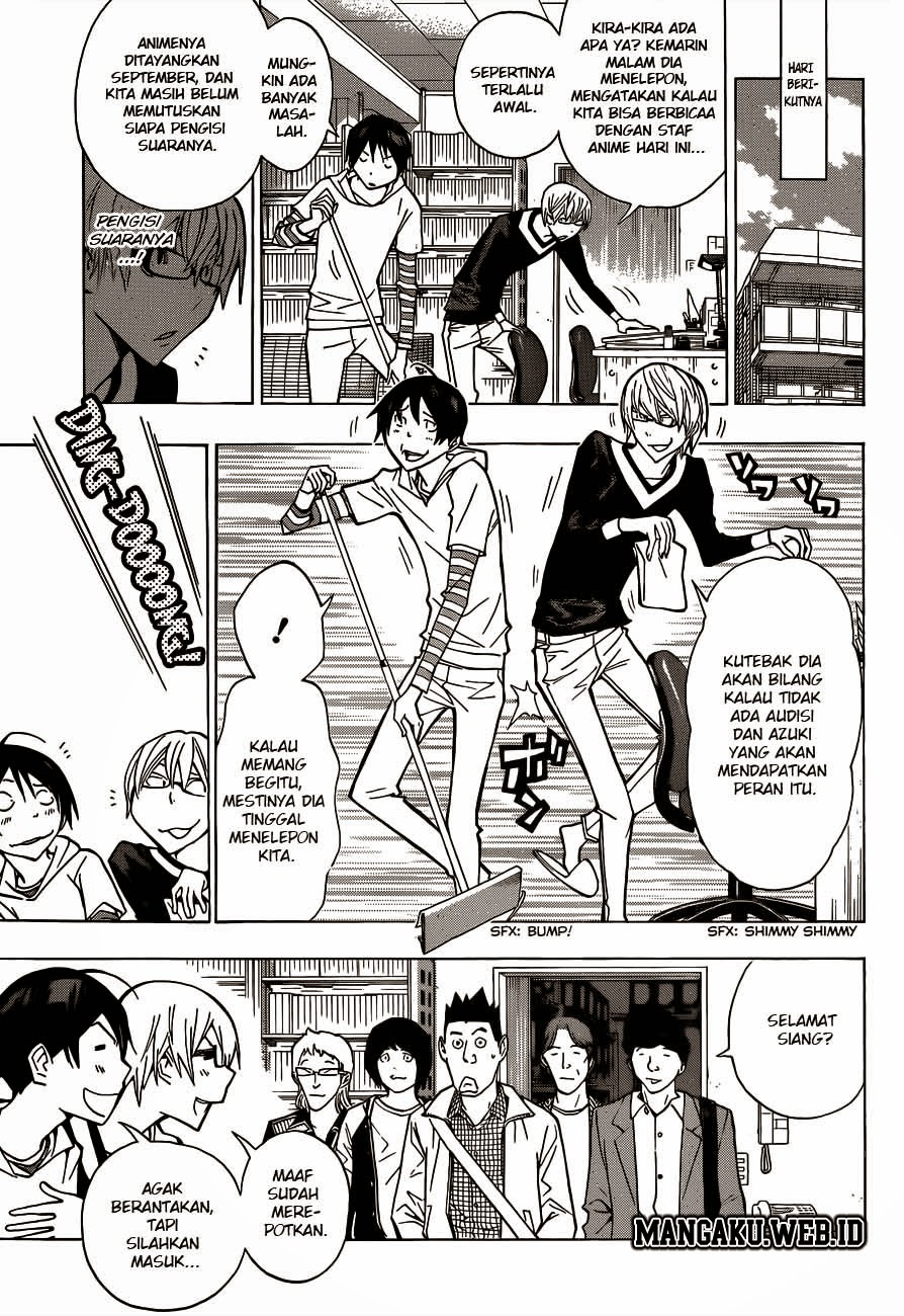 image-komik-bakuman-chapter-170-11/21