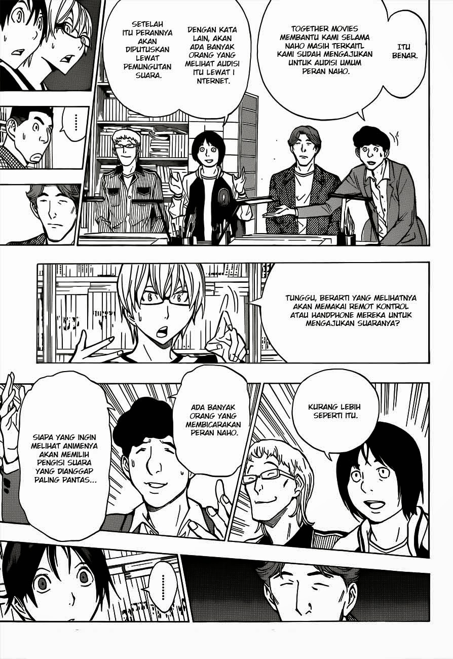image-komik-bakuman-chapter-170-13/21