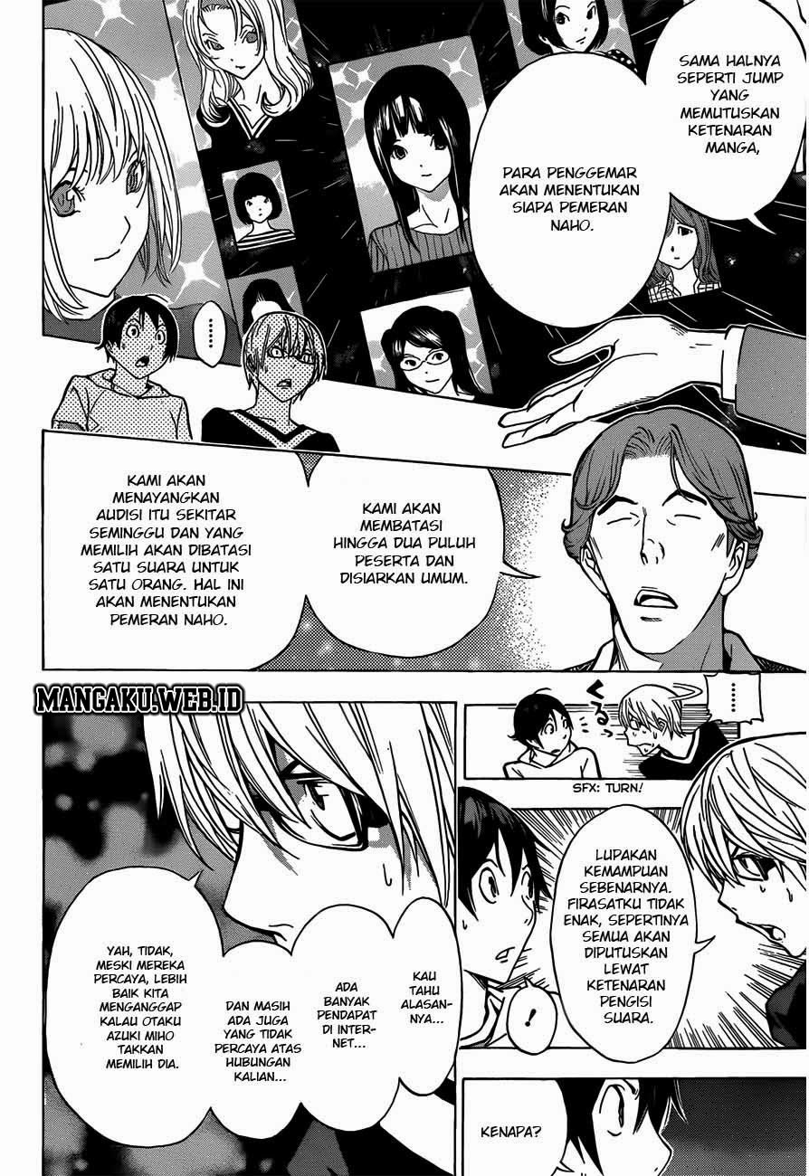 image-komik-bakuman-chapter-170-14/21