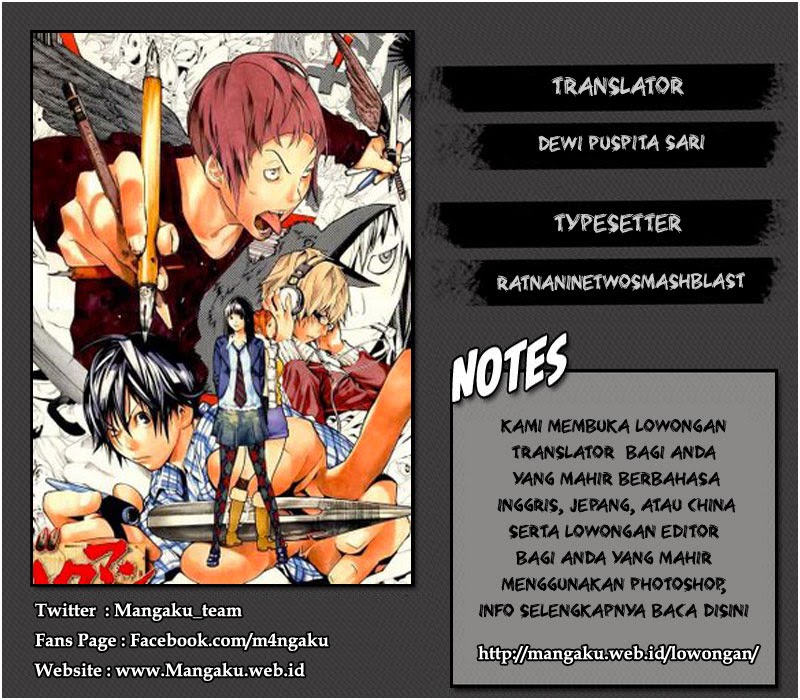 image-komik-bakuman-chapter-170-20/21