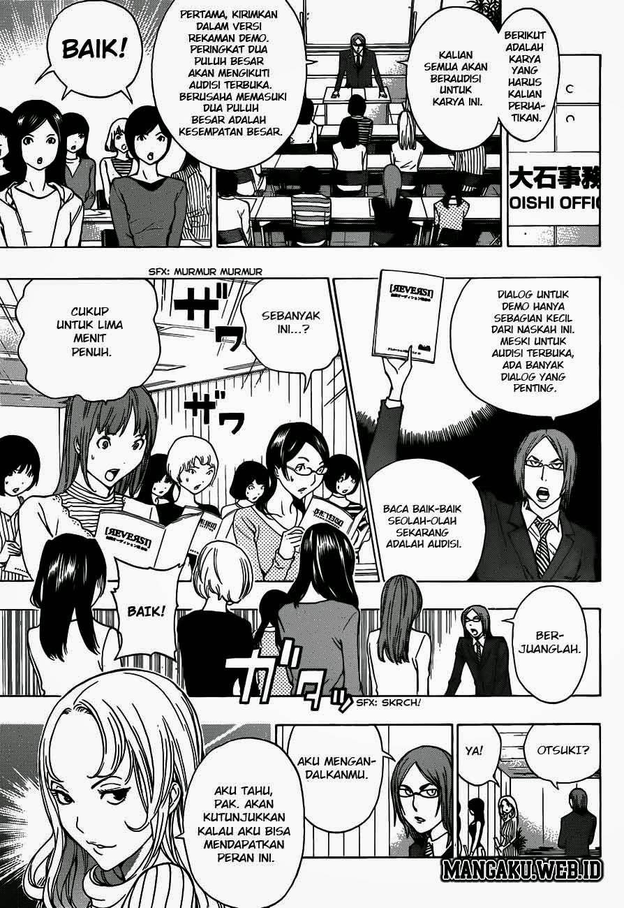 image-komik-bakuman-chapter-171-2/20