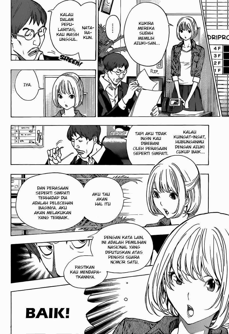 image-komik-bakuman-chapter-171-3/20