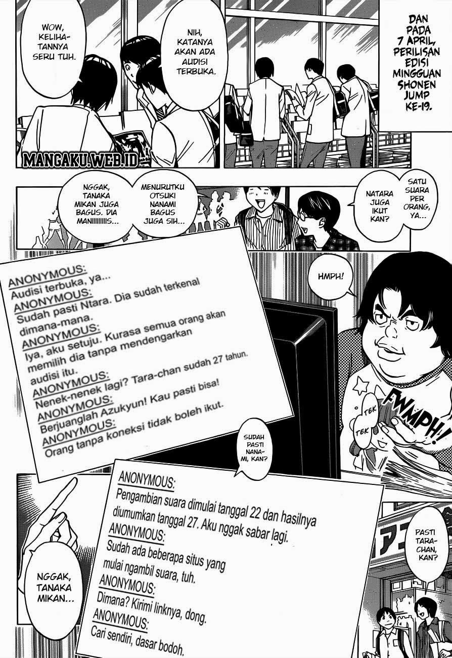 image-komik-bakuman-chapter-171-5/20