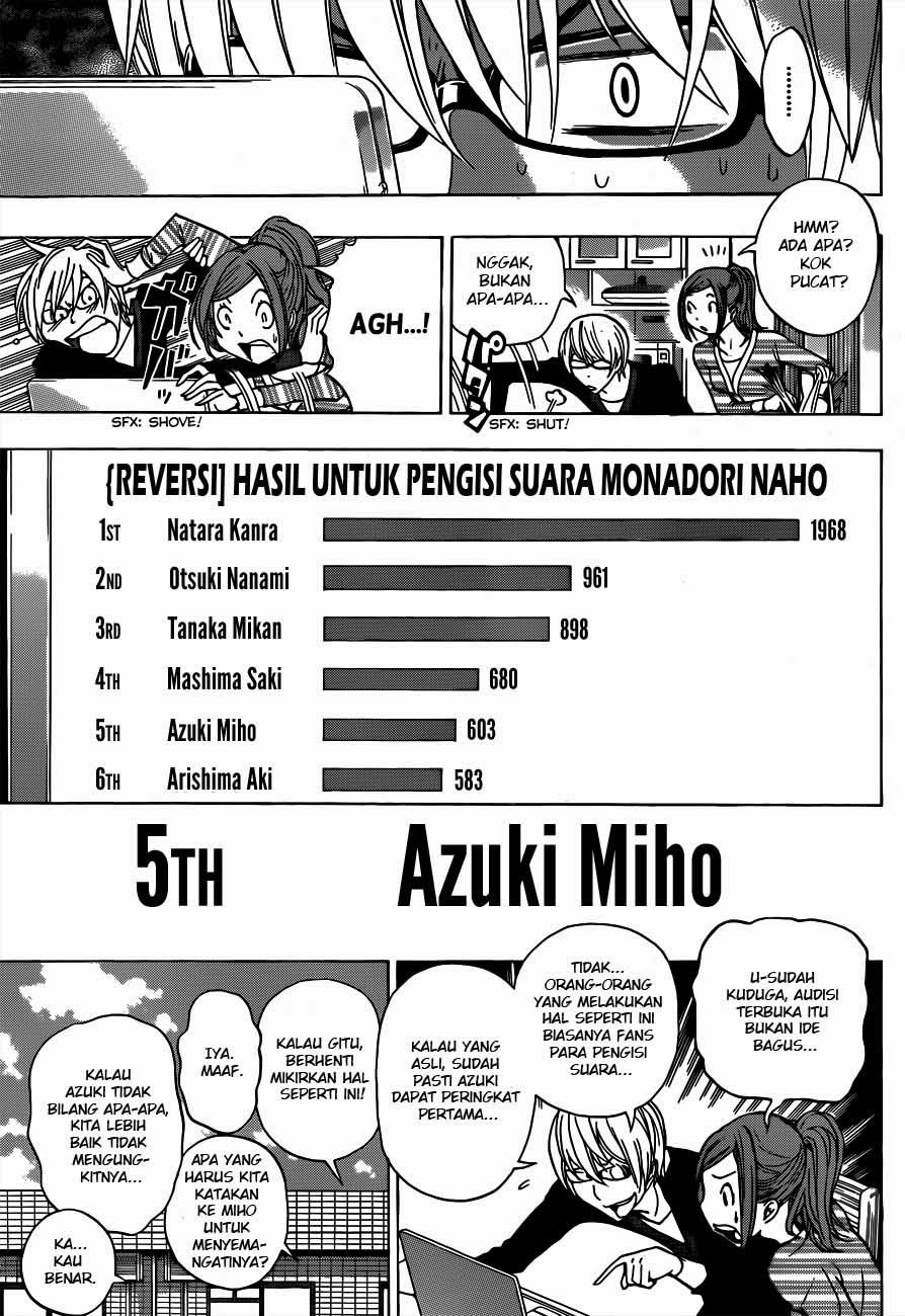 image-komik-bakuman-chapter-171-6/20